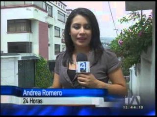 Narcotráfico: Óscar Alcántara fue deportado hasta Colombia