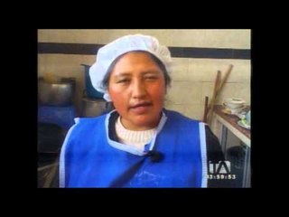 ¿No sabes qué hacer en el feriado? (3)