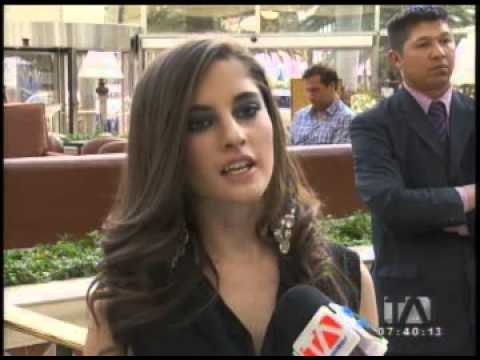 Las 12 candidatas que participarán en la elección Reina de Quito ya fueron seleccionadas