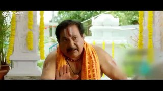 kgf  Telugu full movie Movie 720p Download MOVIERULZ | PART 1