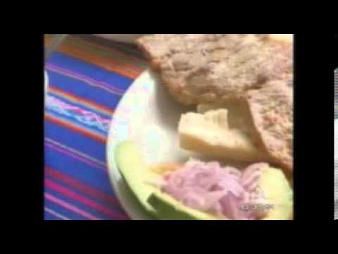 Alternativas de Turismo para este feriado de Semana Santa