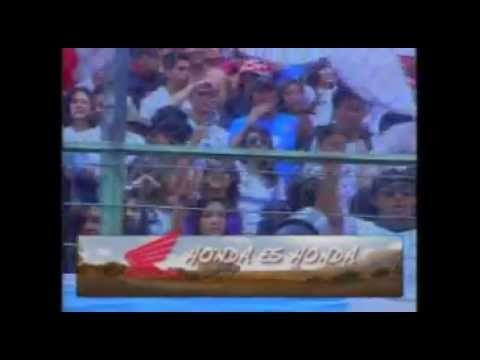 Liga-Barcelona, así llegan los equipos para el cotejo del domingo