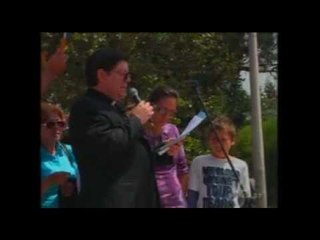 Rechazo a la distribución de la píldora del día después