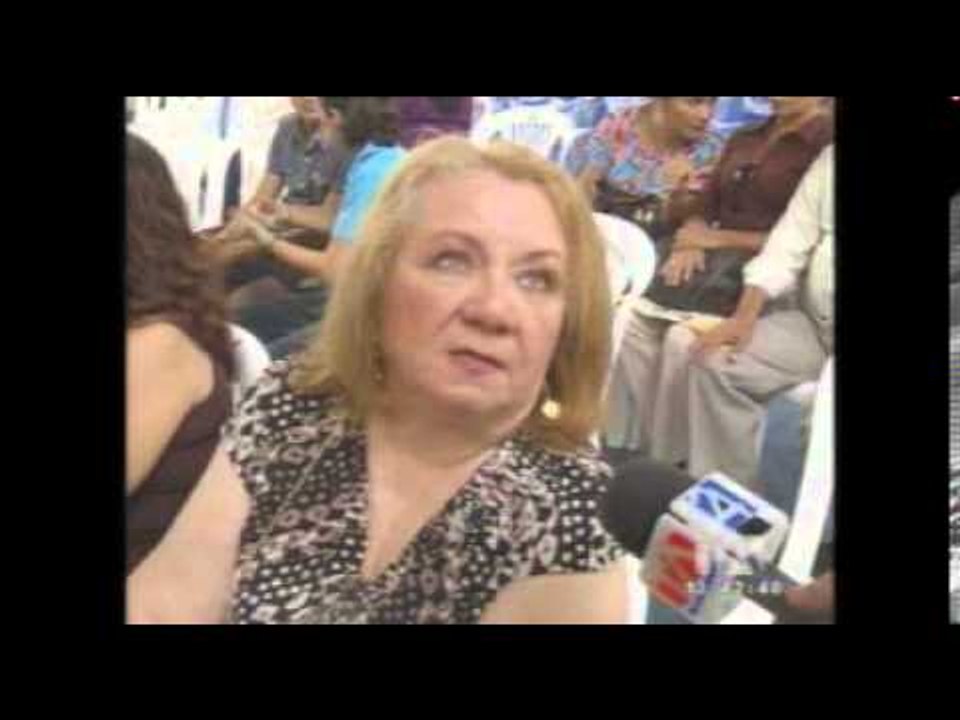 En riesgo el iniciode clases en escuelas y colegios de la Costa