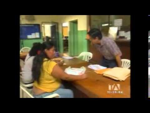 Afectados por el invierno deberán desocupar albergues