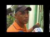 Guerra a las drogas: sendos operativos en Guayaquil dejan nueve detenidos