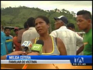 Noticiero 24 Horas 26/04/2013 (Emisión Estelar)