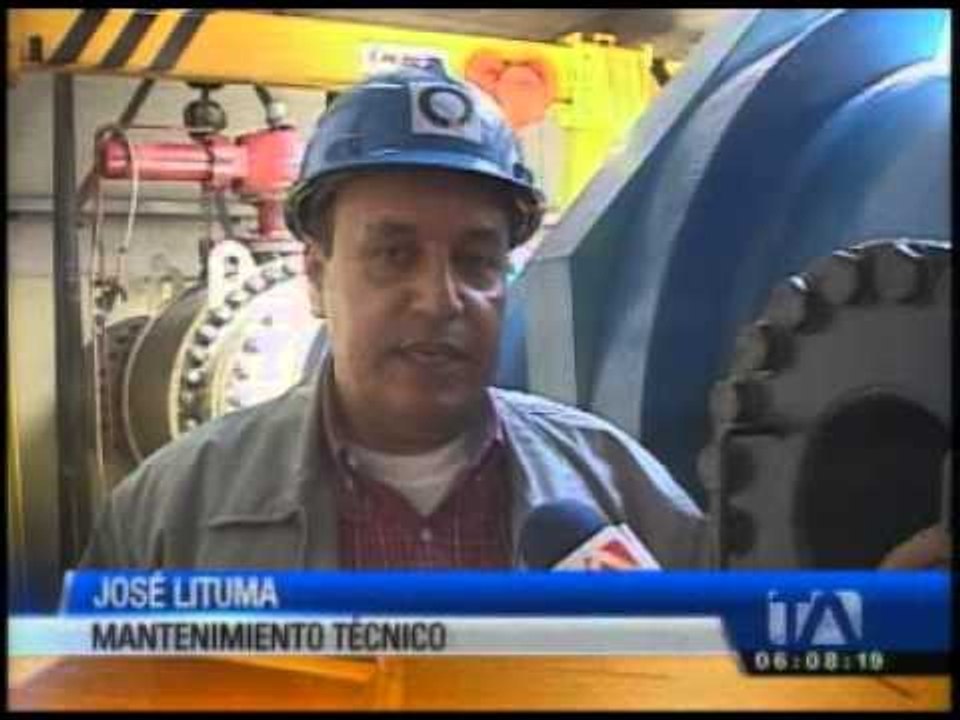 agua