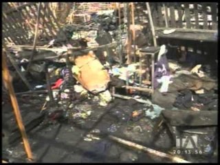 Guaranda: este miércoles harán una teleradio maratón para ayudar a damnificados