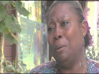 30 PLUS DESAPARECIDOS