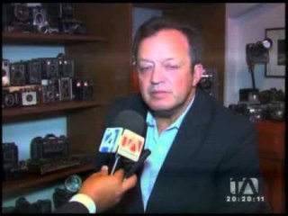 El Cóndor cazado hace varias semanas sería un macho