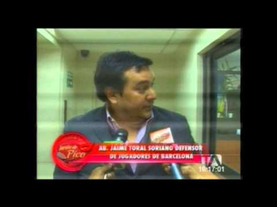 Abogado defensor de supuestas chicas violadas deja el caso