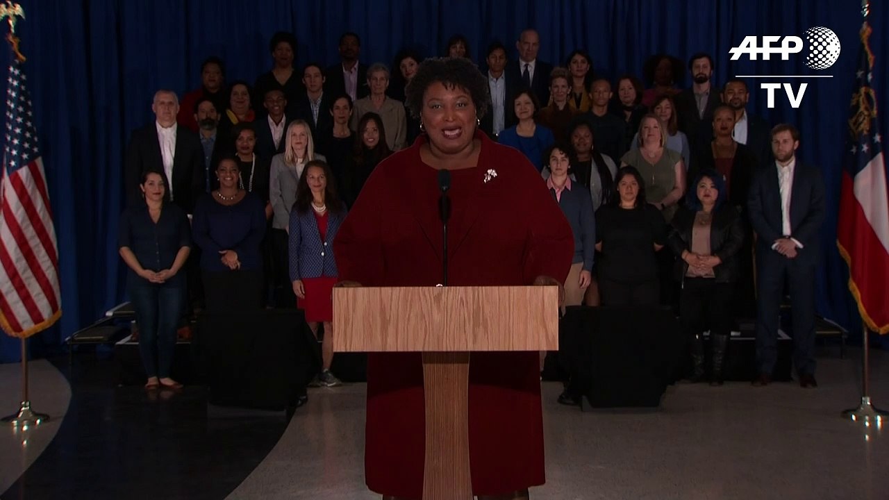 US-Demokraten: Vielfalt gegen Trump