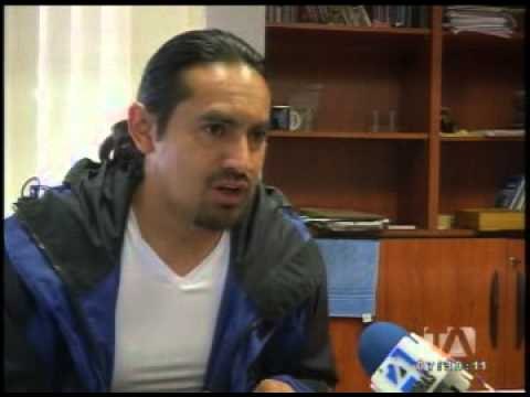 Espectáculos Públicos