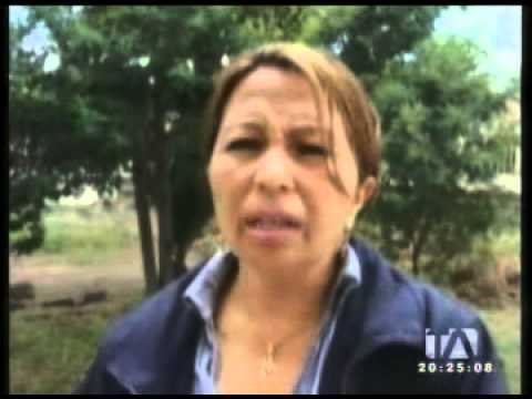 Autoridades de salud incautan licor adulterado