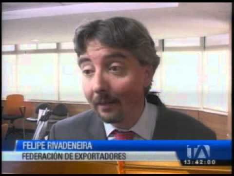 Análisis del nuevo Aeropuerto de Quito en sus primeros tres meces