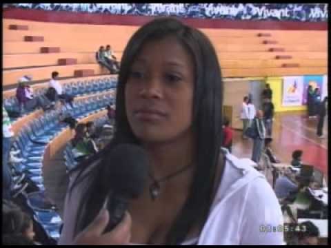 Pichincha fue el líder de los Juegos Nacionales Absolutos de Cuenca