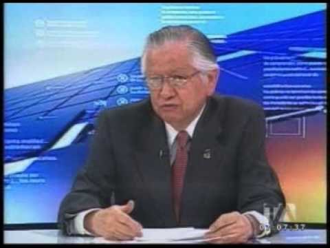 Los Desayunos de 24 Horas. Viernes 23 de mayo de 2013