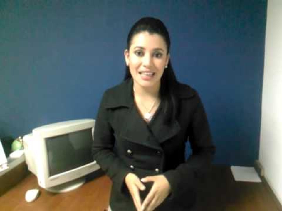 Avances noticiero 24 Horas