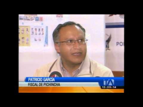 Policía desarticuló banda de contrabandistas de diésel