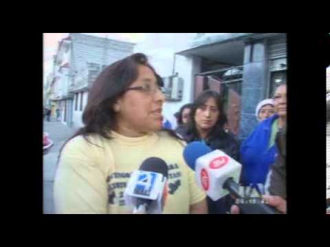 Policía decomisó animales disecados en peligro de extinción