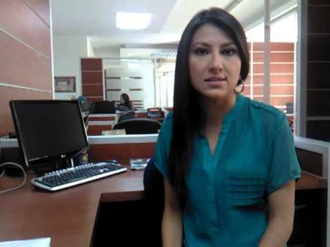 Avances Noticiero 24 Horas 06/06/2013