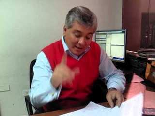 Avances Noticiero 24 Horas 07/07/2013