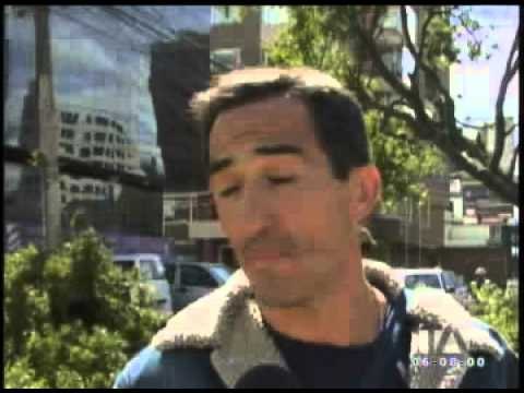 Comenzó el verano en Quito