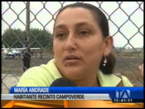 Desarticulada red de narcotráfico vinculada al cartel de Sinaloa