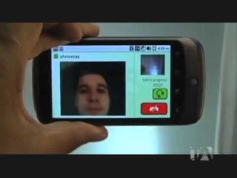 MITOS Y VERDADES INTERNET