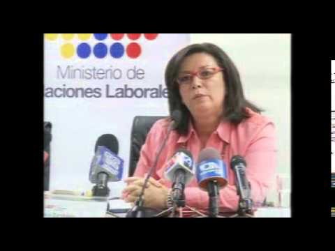 Hoy se celebra el Día Mundial de la Lucha Contra el Trabajo Infantil