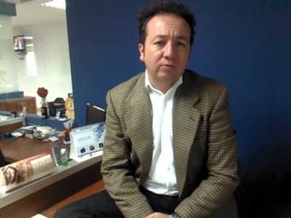 Avances Noticiero 24 Horas 07/07/2013