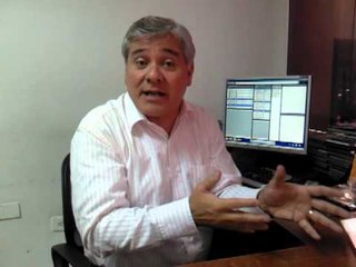 Avances Noticiero 24 Horas 17/06/2013