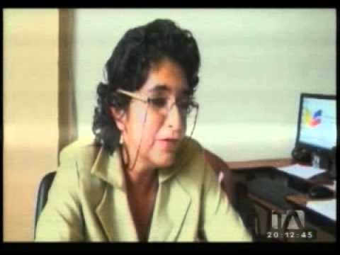 Estudiante denuncia agresión física dentro de un colegio