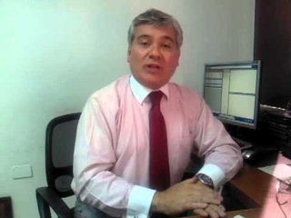 Avances Noticiero 24 Horas (19/06/0213)