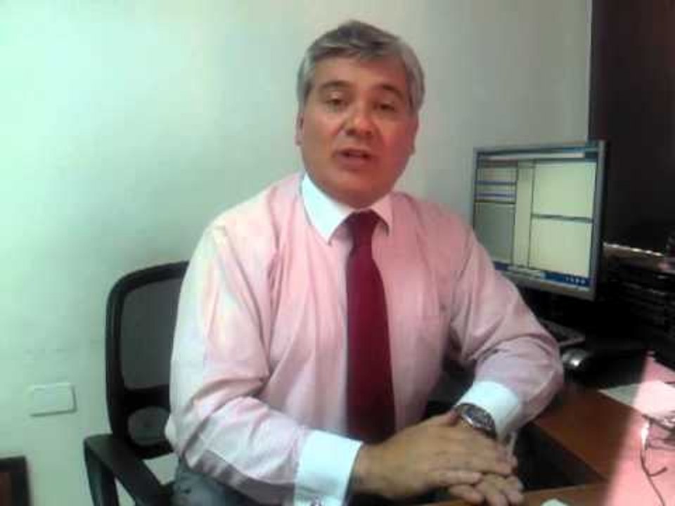 Avances Noticiero 24 Horas (19/06/0213)