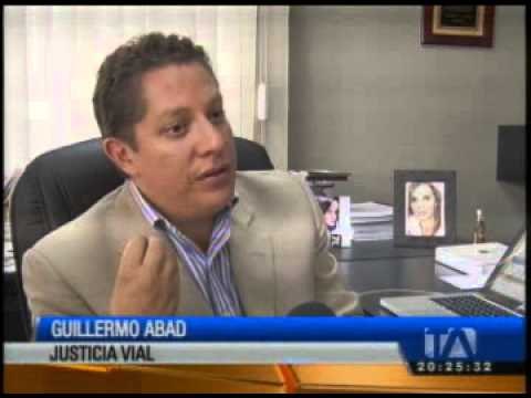 Federación de Choferes: octubre es el plazo para la afiliación de conductores al IESS