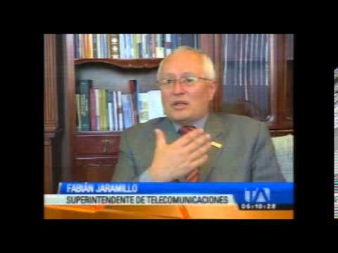 Líneas telefónicas fueron suspendidas por realizar llamadas falsas al 911.