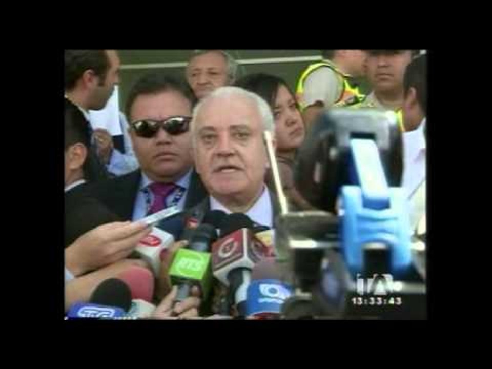 3 procesados serán llamados a juicio en caso Karina del Pozo