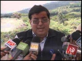 Avance en la construcción de los puentes de la Fase II de la Ruta Viva