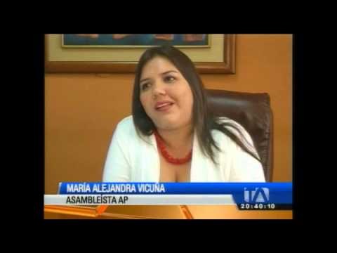 Polémica por tabla que fija cantidades máximas para consumo de droga