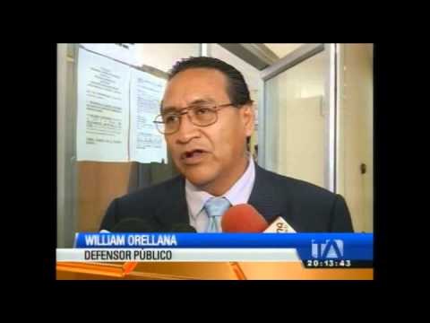 Orden de prisión contra policías involucrados en muerte de hincha barcelonista