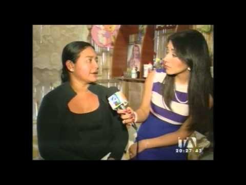 Solca responde a madre de niño con cáncer muerto por falta de medicinas