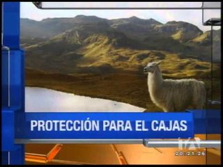 Noticiero 24 Horas 26/06/2013 (Emisión estelar)
