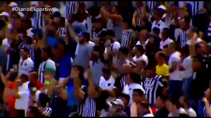 Diário Esportivo com Assis Neto