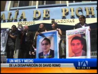 Noticiero 24 Horas 01/07/2012 (Emisión Central)