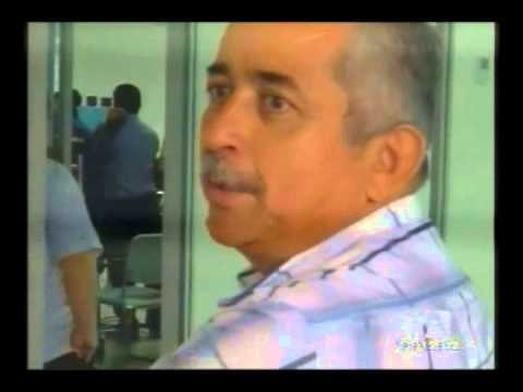 Desalojos se extenderán a otras provincias