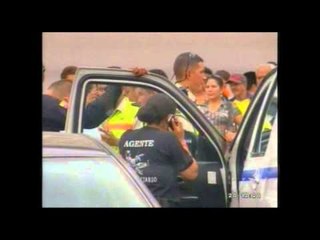 Juzgado del Guayas dicta auto de llamamiento a juicio a Cesar Fernández