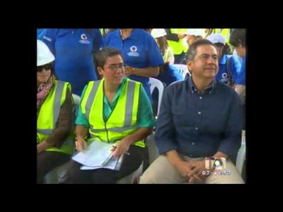 4 millones de vacunas contra la influenza AH1N1 se importarán al país