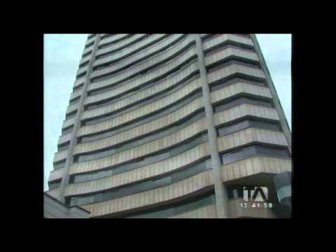 Transportistas denuncian incumplimiento del Gobierno por tarifa media